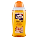 milmil Shampoo Albicocca Kids 500 ml